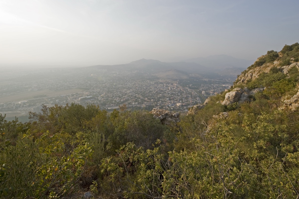 The Kingdom of Cilician Armenia: A Medieval Armenian State